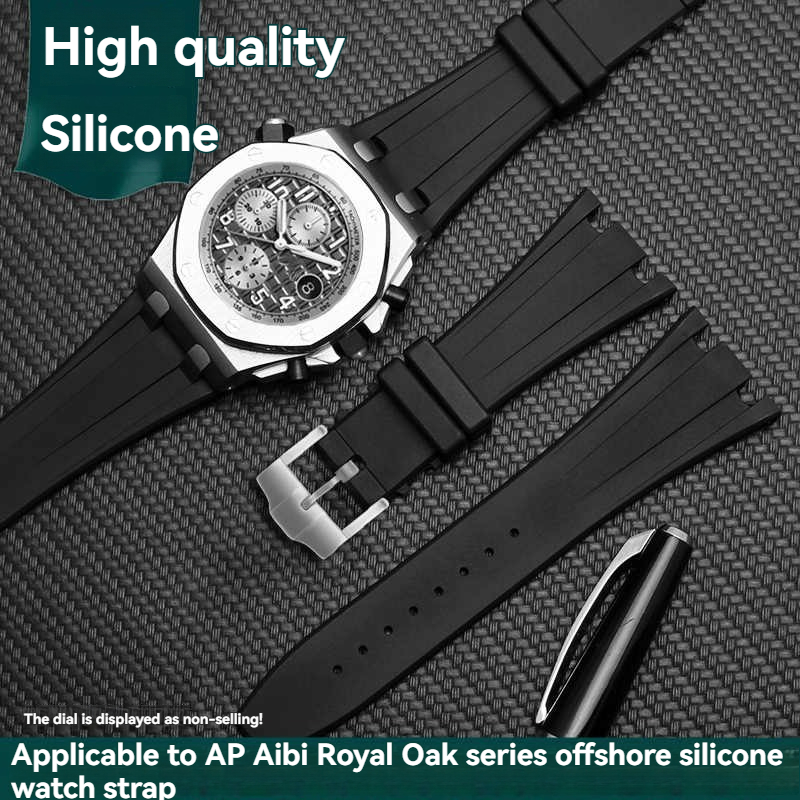 For Audemars Piguet AP Royal O - Audemars Piguet Watch Royal Oak recension och pris