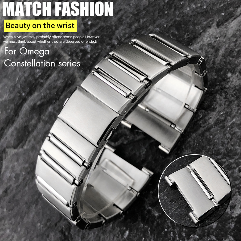 UTHAI Watch For Men Trendy Hig - Seiko Watch 5 Sports recension och pris