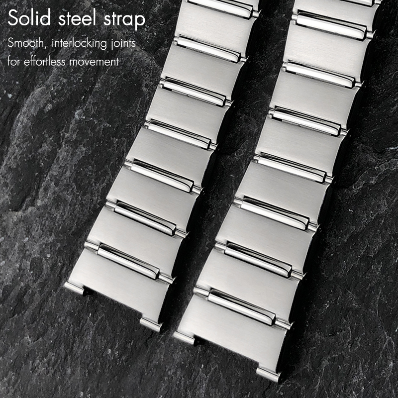 UTHAI Watch For Men Trendy Hig - Seiko Watch 5 Sports recension och pris