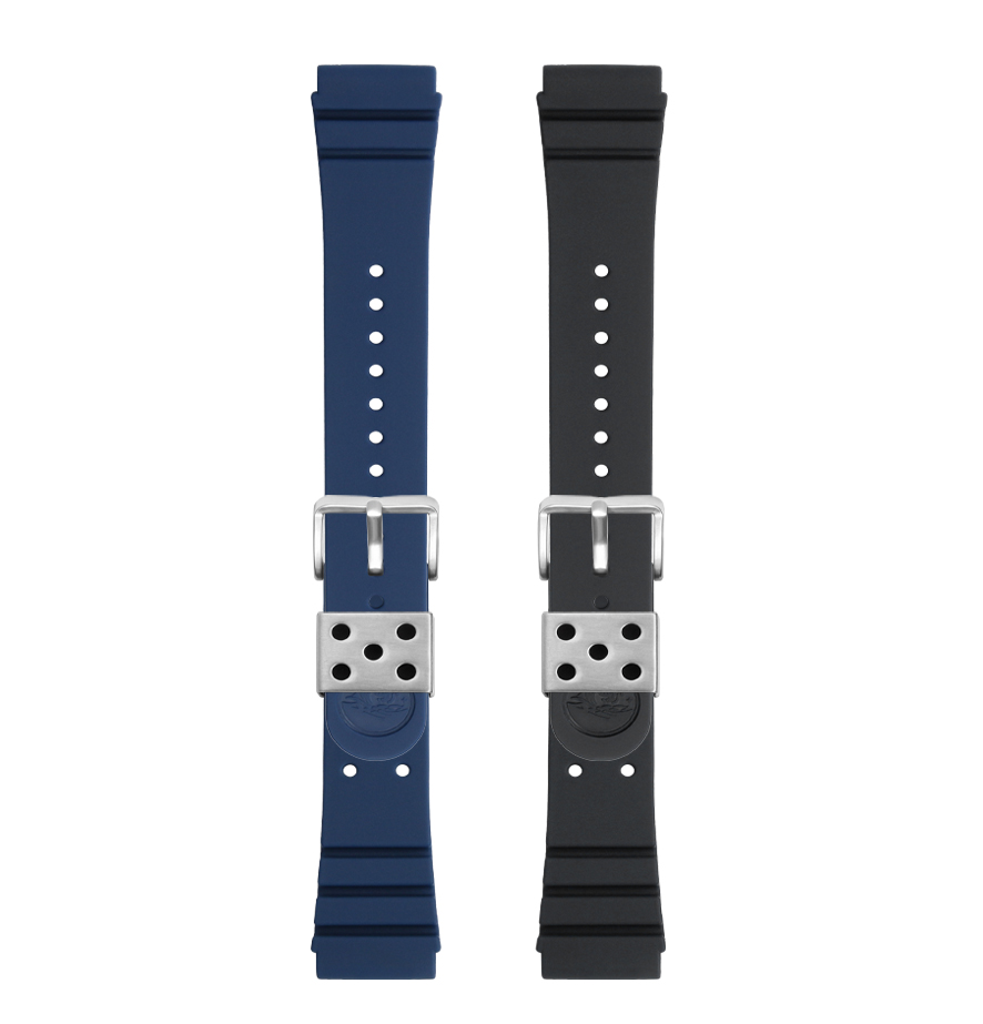 20mm 22mm For Casio MDV106 MDV - Seiko Watch 5 Sports recension och pris