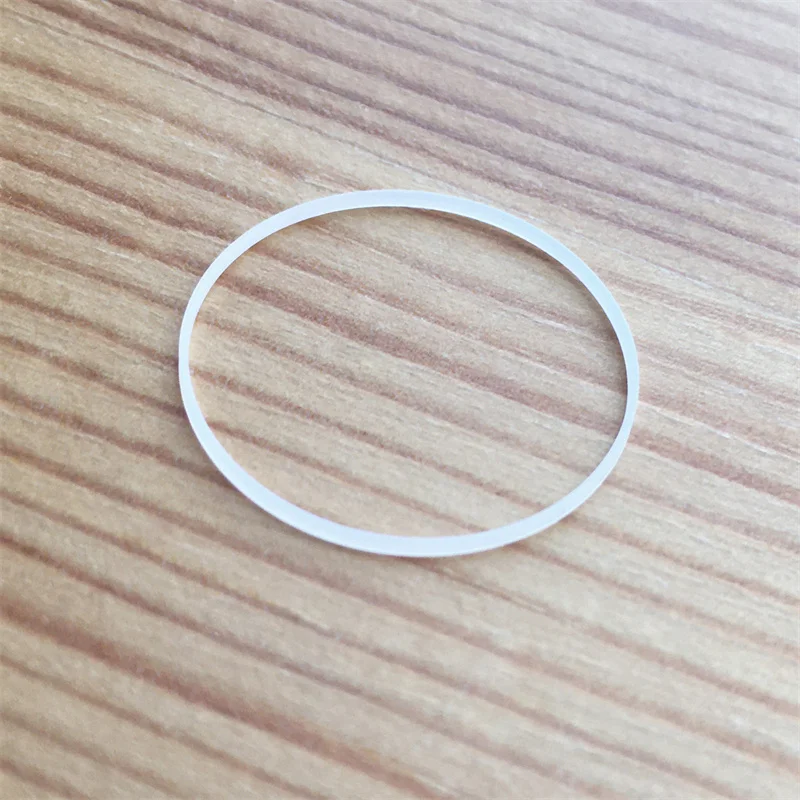 Watch Gasket for Omega Constel - Omega Watch Constellation recension och pris
