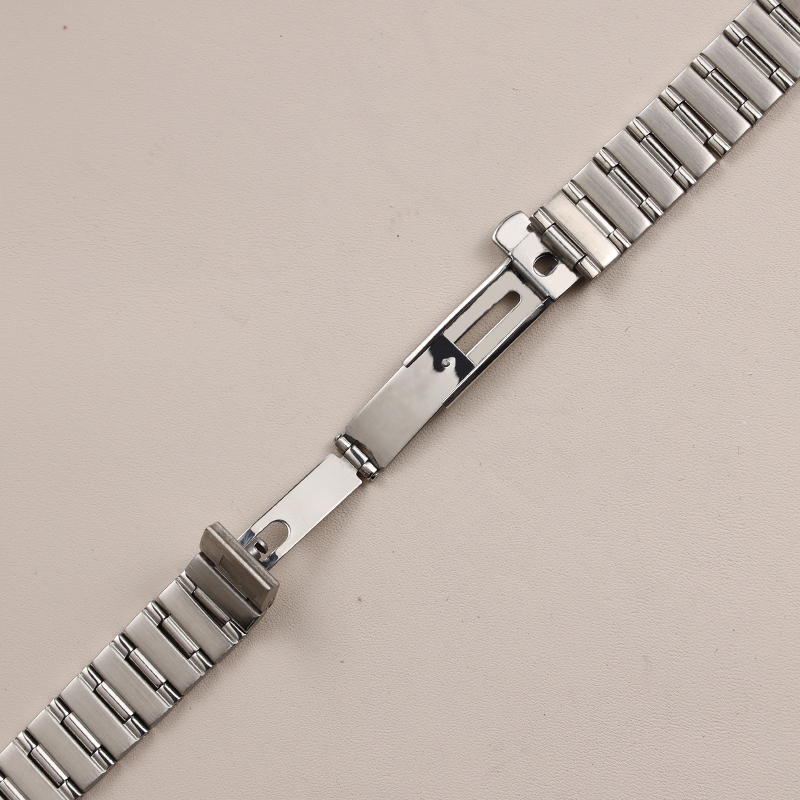 22*14mm/16*11mm Solid Fine Sta - Omega Watch Constellation recension och pris