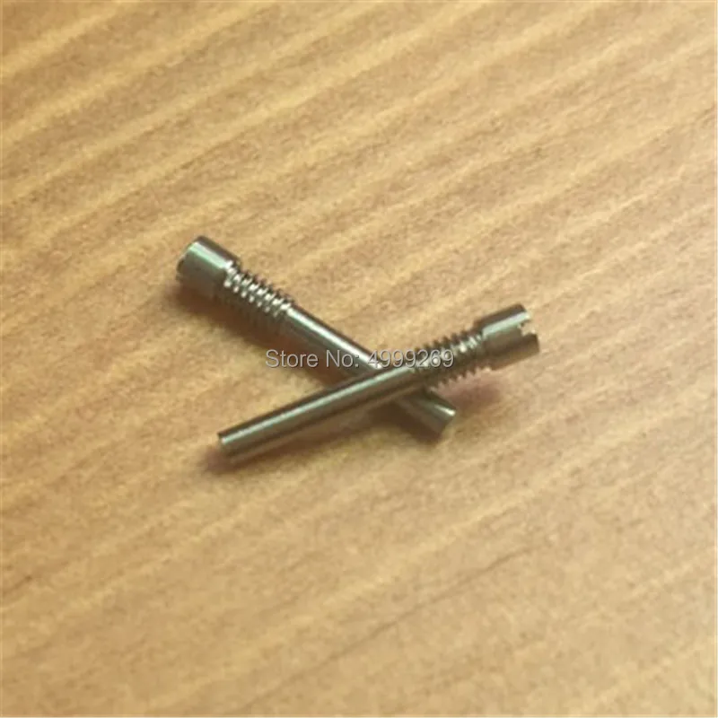 Strap Pin for Audemars Piguet  - Audemars Piguet Watch Royal Oak recension och pris