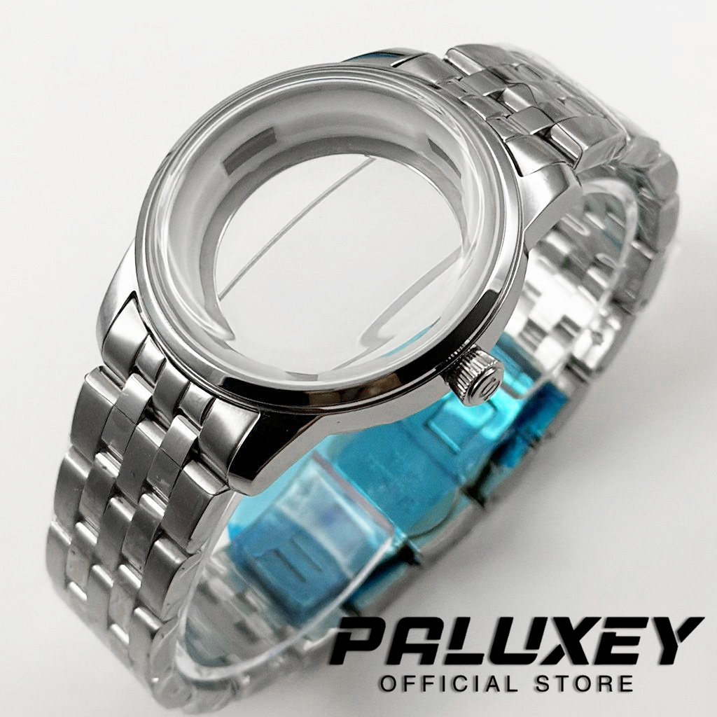 SANDA Multifunction Men Watch  - Rubber Strap Diver recension och pris