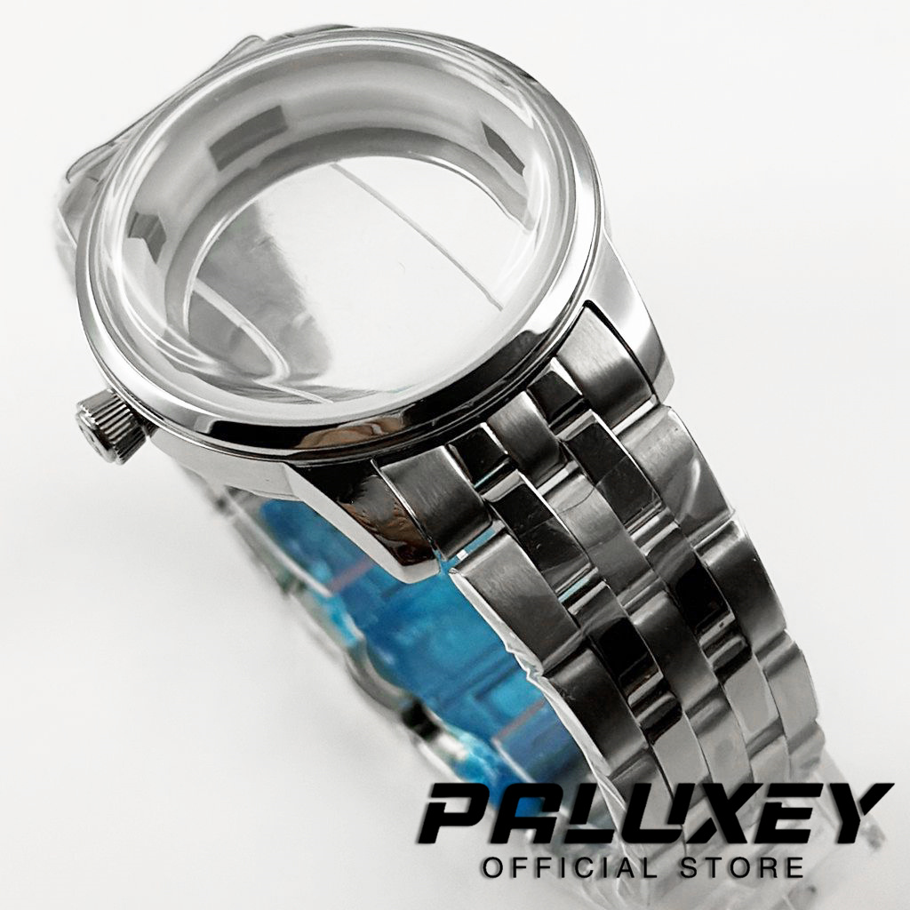 SANDA Multifunction Men Watch  - Rubber Strap Diver recension och pris