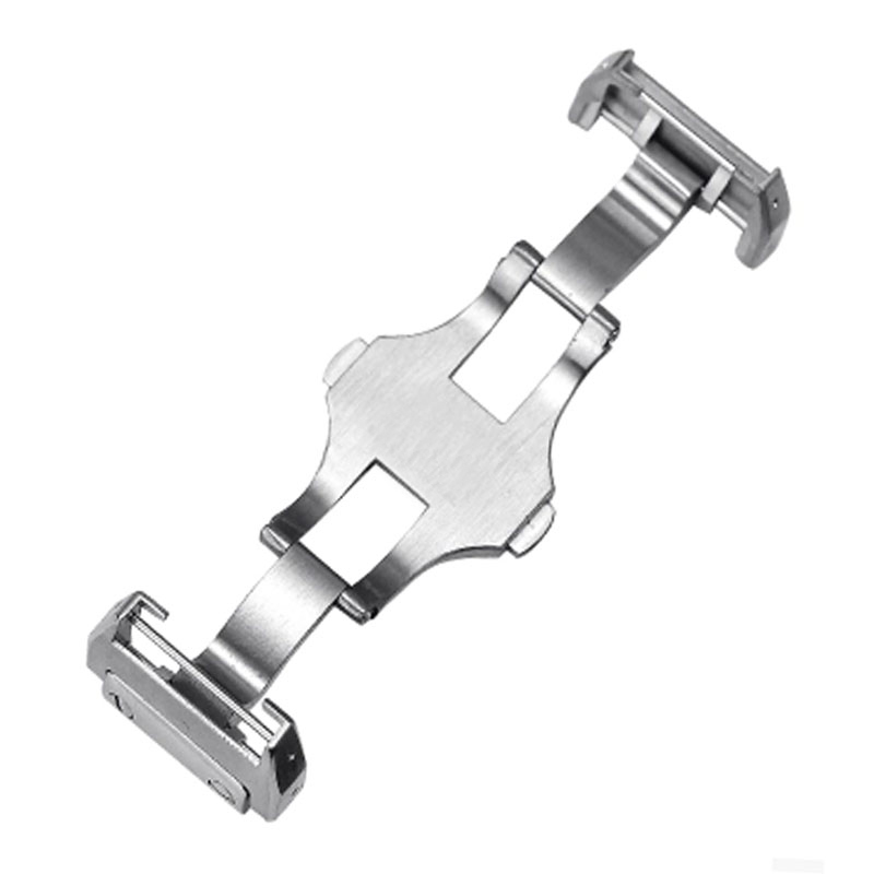 high quality 18mm 21mm Watch B - Cartier Watch Santos recension och pris